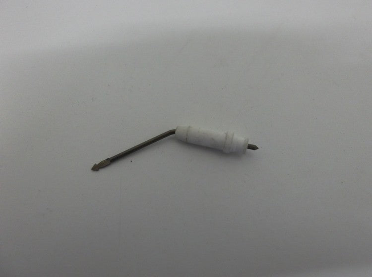 Vaillant 090512 Electrode**Wse Obsolete**