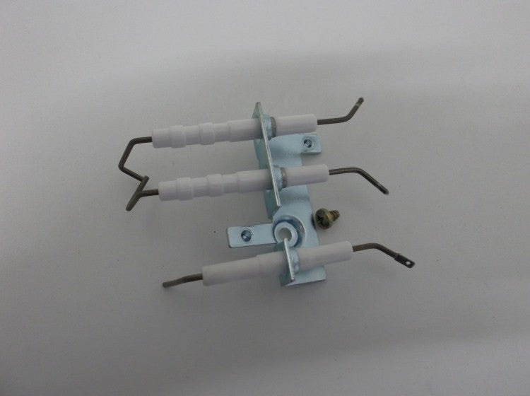 Vaillant 090706 Electrode