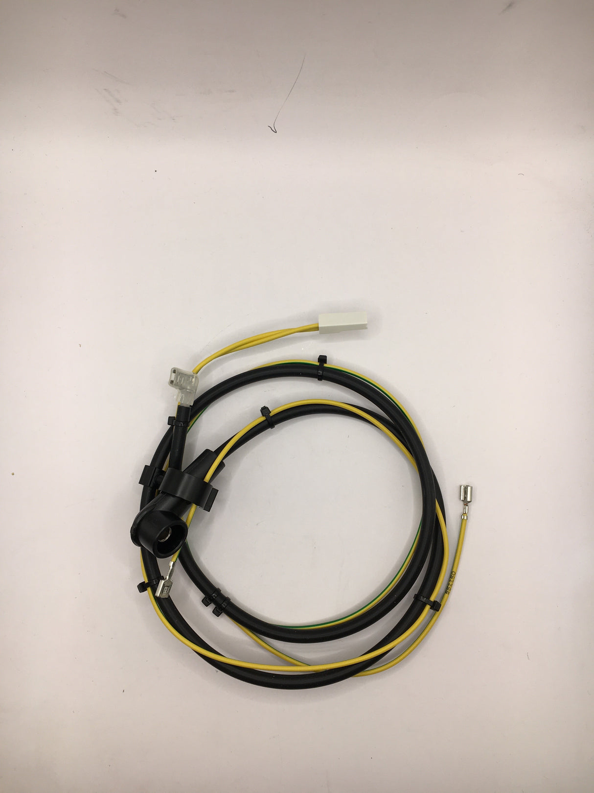 Vaillant 091551 Ignition Lead