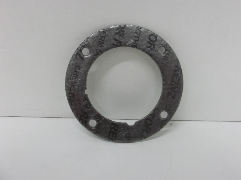 Alpha 1.010741 Burner Seal