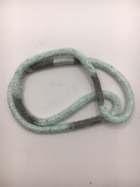 Alpha 1.011132 Cord Packaging