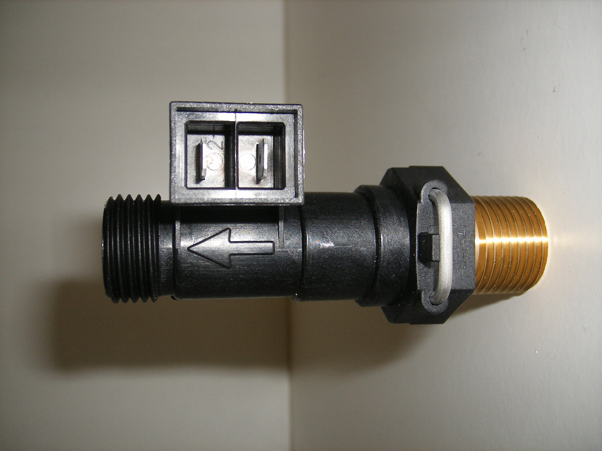 Alpha 1.020831 Dhw Flowswitch