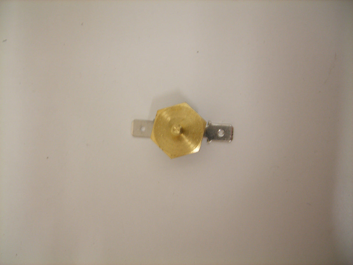 Alpha 1.021356 Flue Stat