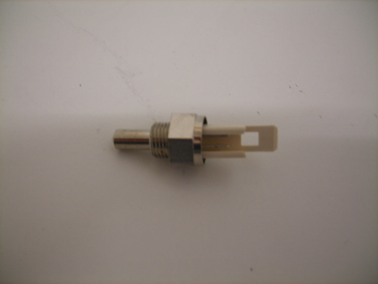 Alpha 1.021762 Thermister Fits All Alphas