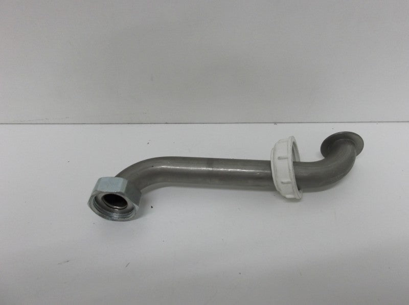 Alpha 1.021984 Pipe Condensate Discharge