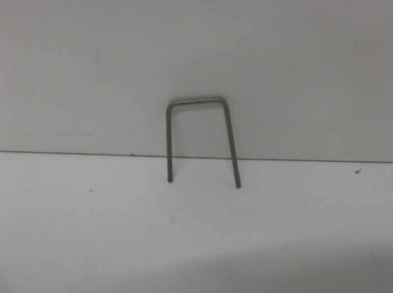 Alpha 1.021985 Clip - Pipe