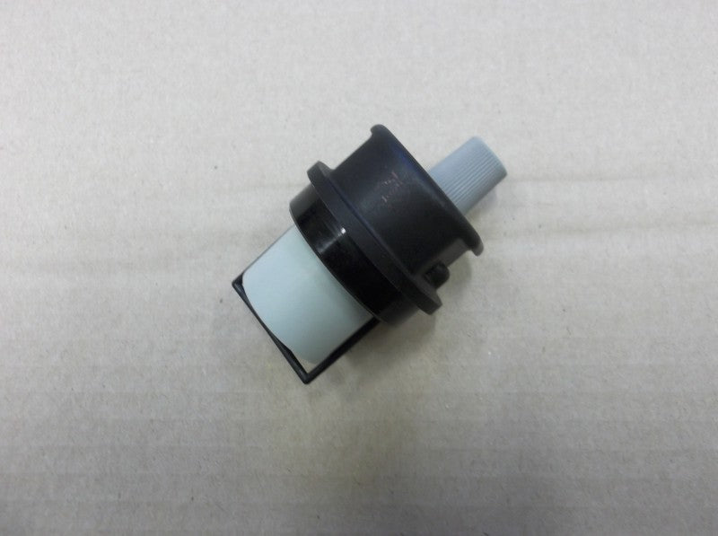 Alpha 1.022102 A A Vent