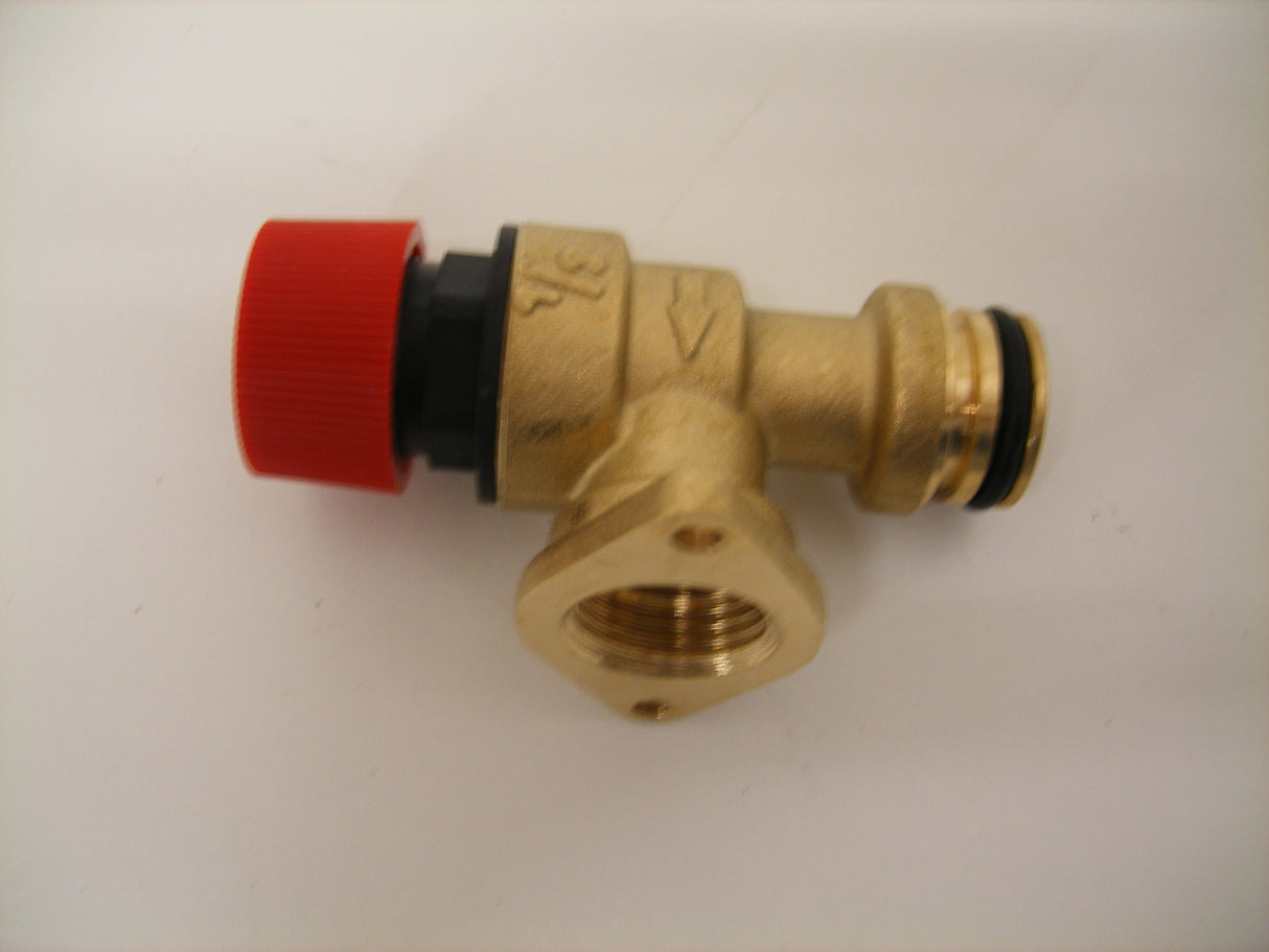 Alpha 1.023565 Prv