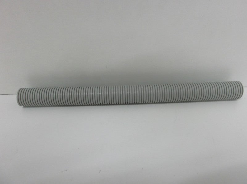 Alpha 1.024195 Hose Condensate { Heat Exchanger To Trap}