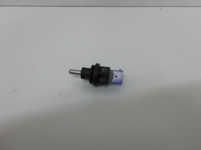 Alpha 1.024296 Flue Temperature Sensor