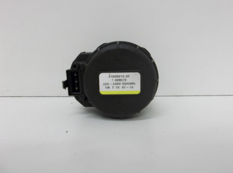 Alpha 1.028572 Valve Motor