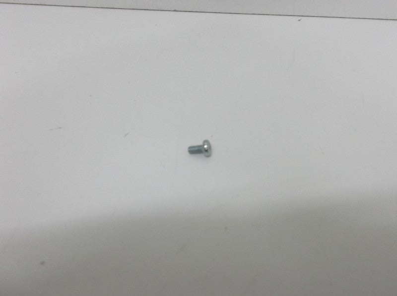 Alpha 1.2170 Screw