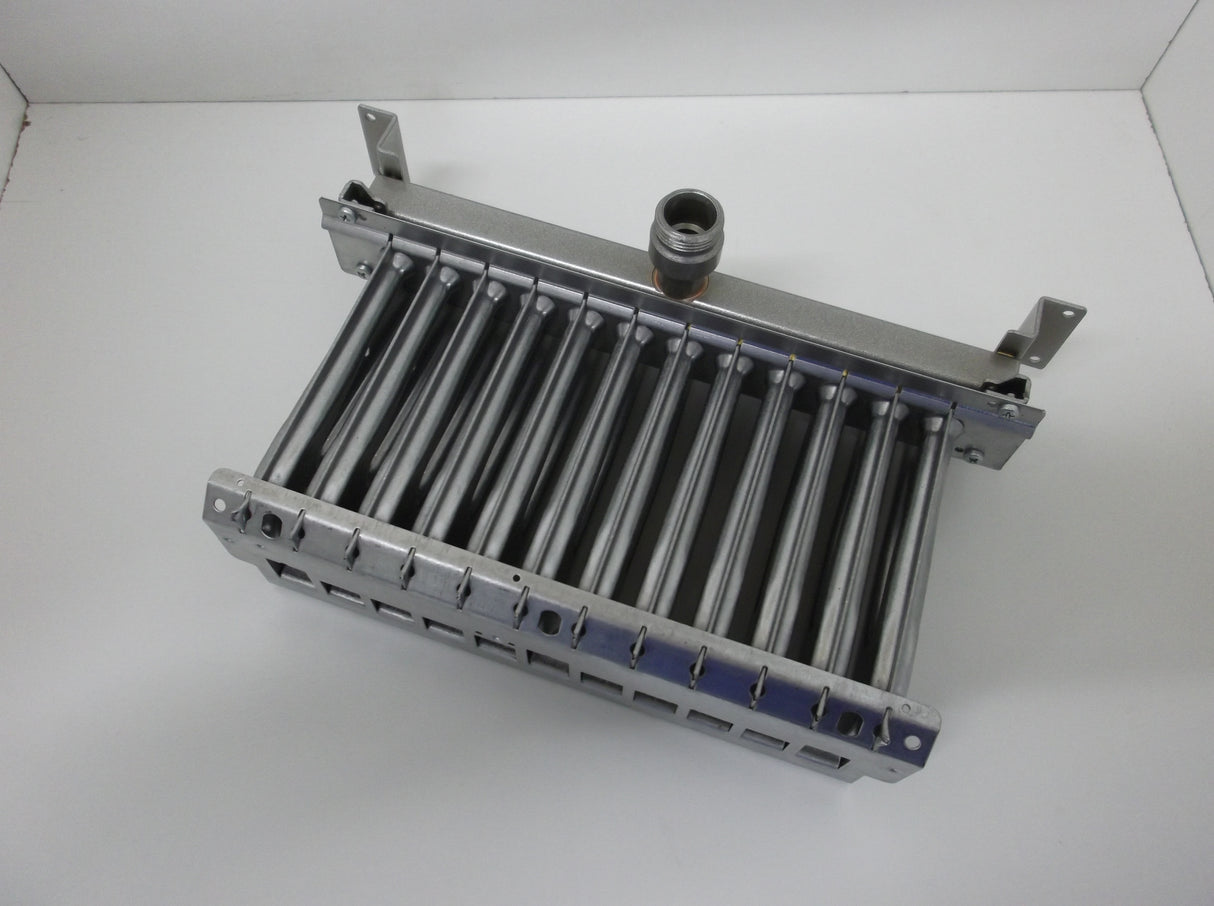 Vokera 10020104 Burner