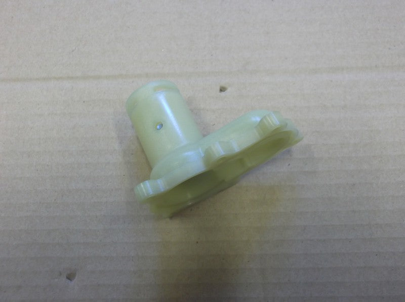 Vokera 10020335 Dom Manifold Top