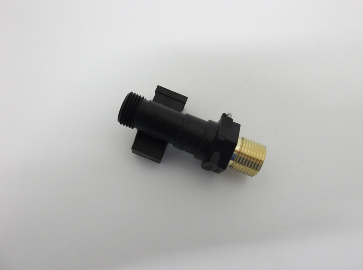 Vokera 10022349 Flowswitch