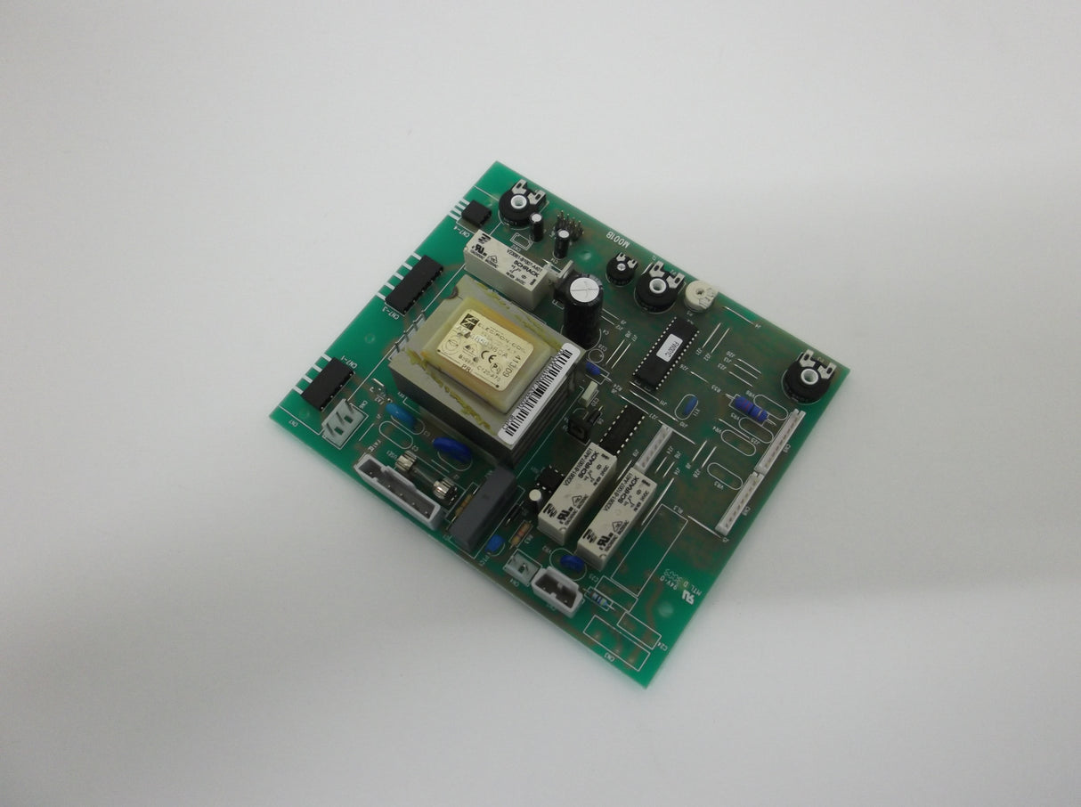 Vokera 10023537 Printed Circuit Board