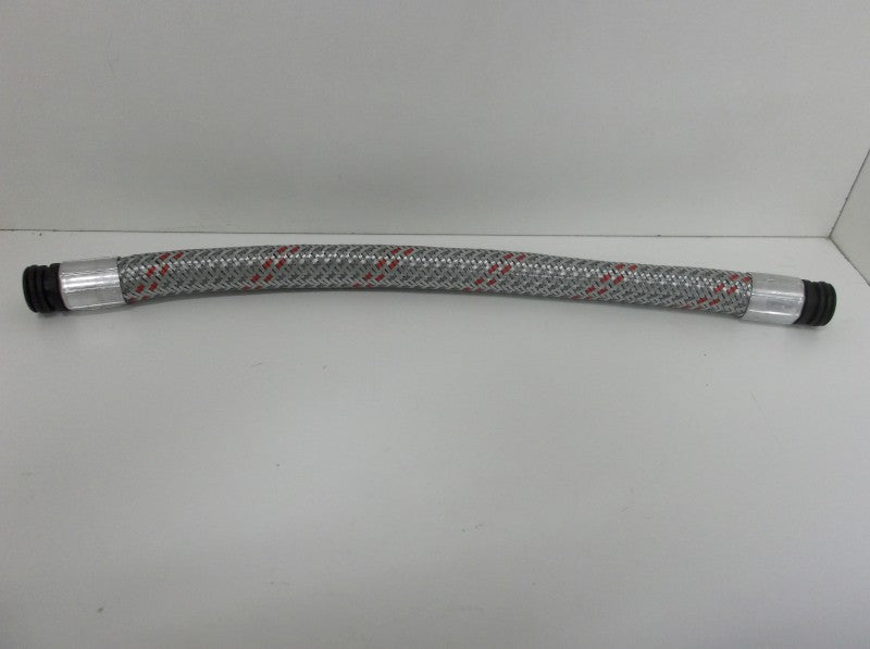 Vokera 10023947 Flexible Hose