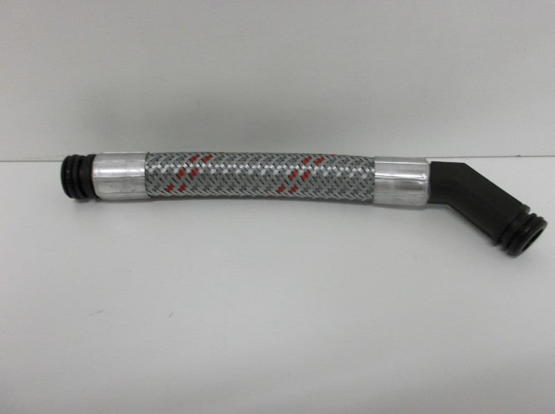 Vokera 10023948 Pipe