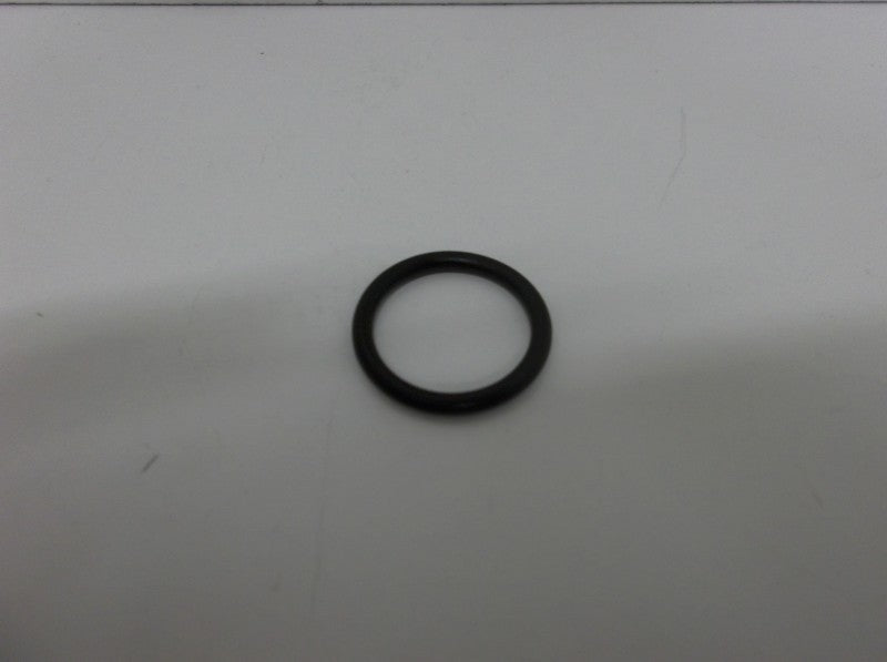 Vokera 10024142 O Ring