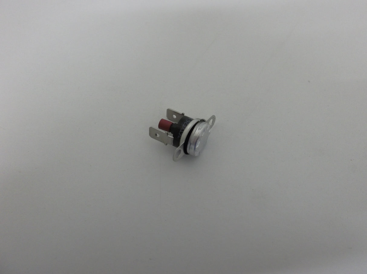 Vokera 10024710 Limit Stat