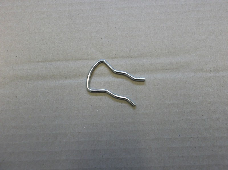 Vokera 10024958 Locking Pin