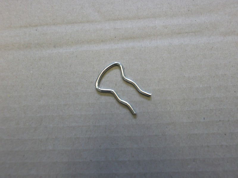 Vokera 10024986 Clip