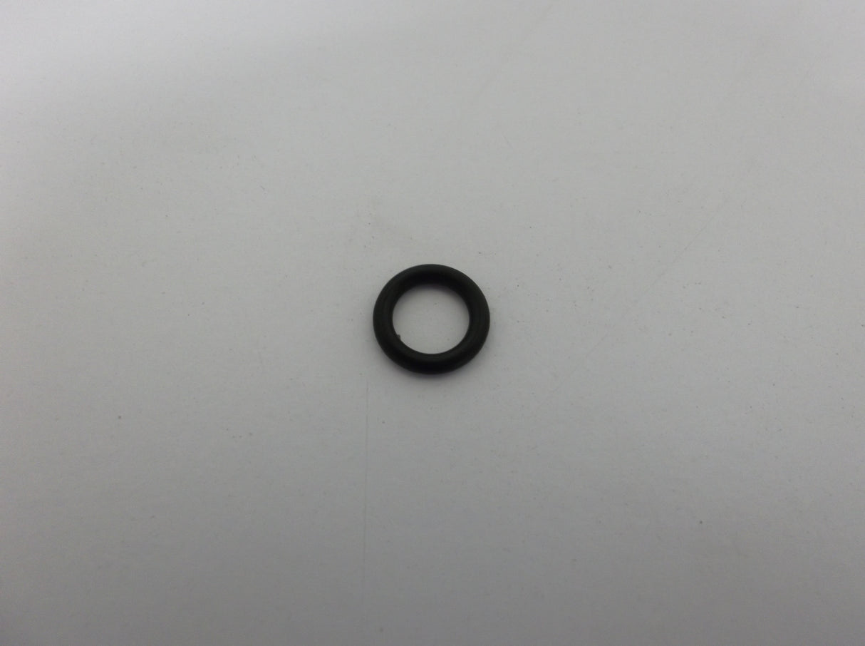 Vokera 10025064 O Ring