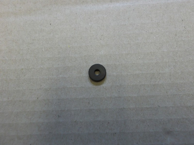 Vokera 10025066 Washer