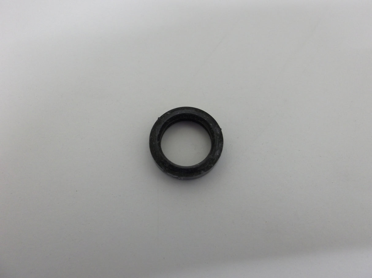 Vokera 10025067 O'ring
