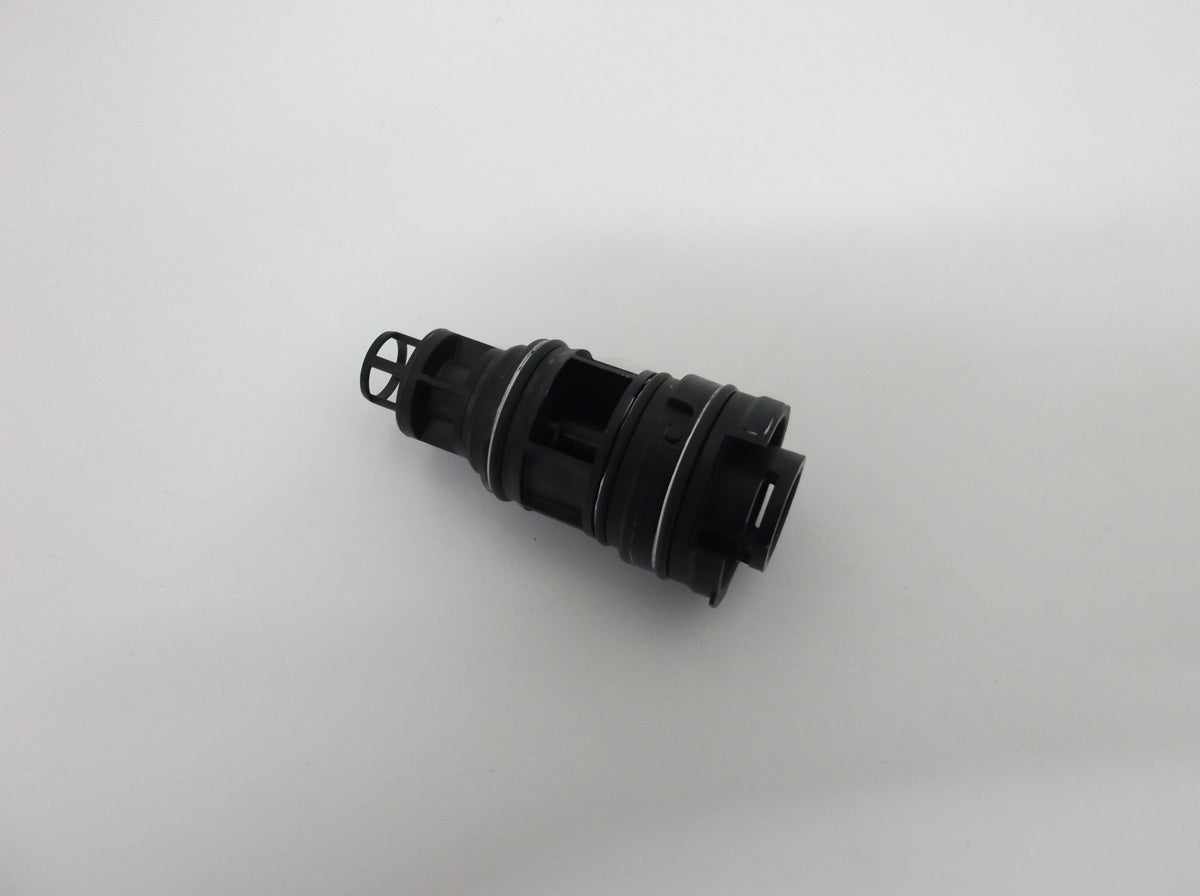 Vokera 10025305 3 Way Valve Cartridge