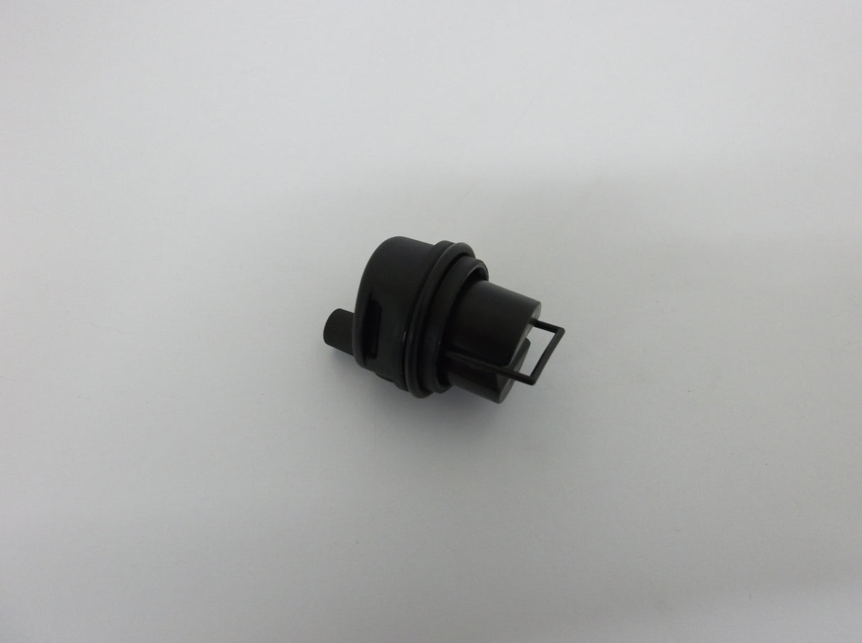 Vokera 10025485 Auto Air Vent