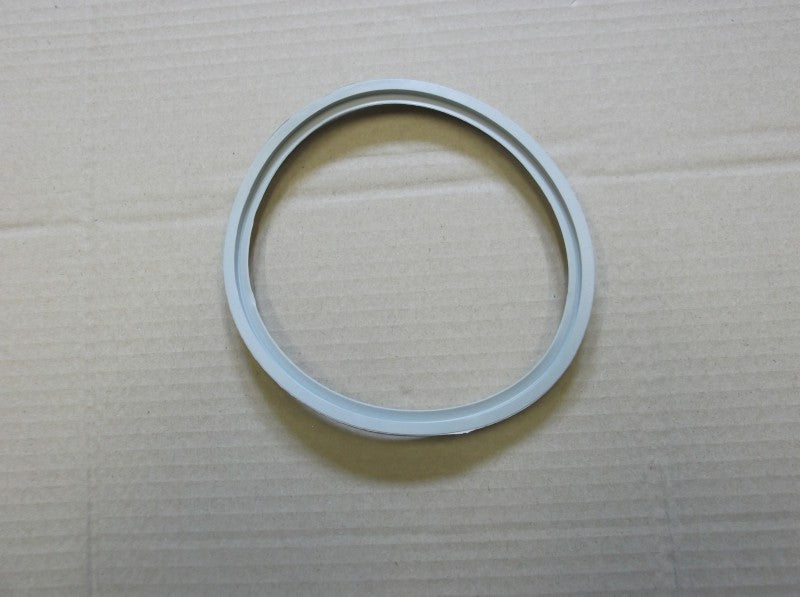 Vokera 10026323 Washer