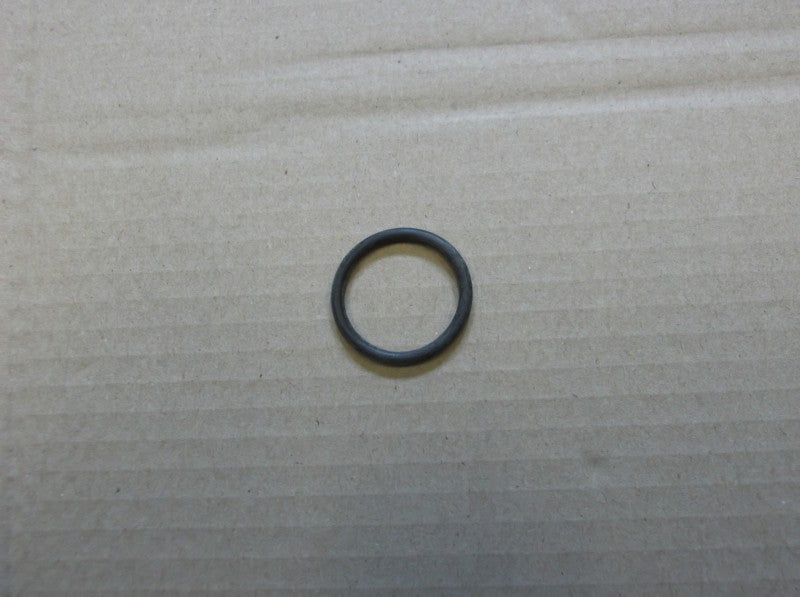 Vokera 10026324 O-Ring