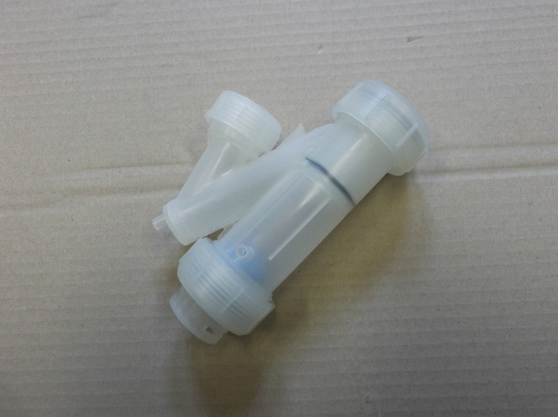 Vokera 10027546 Condensate Trap