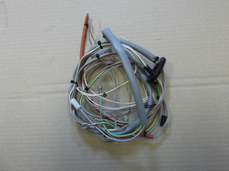 Vokera 10027559 Cable