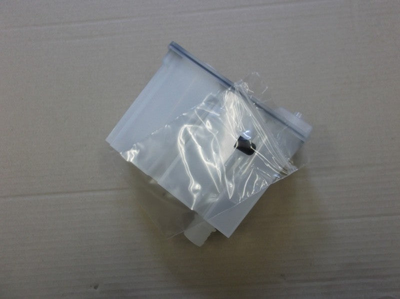 Vokera 10028405 Siphon