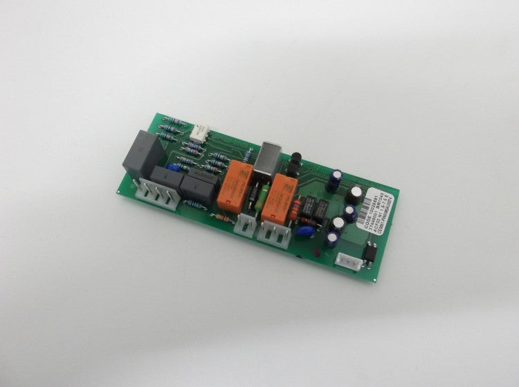 Vokera 10028891 Ignition Pcb