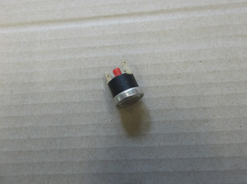 Vaillant 101191 Temperature Limiter