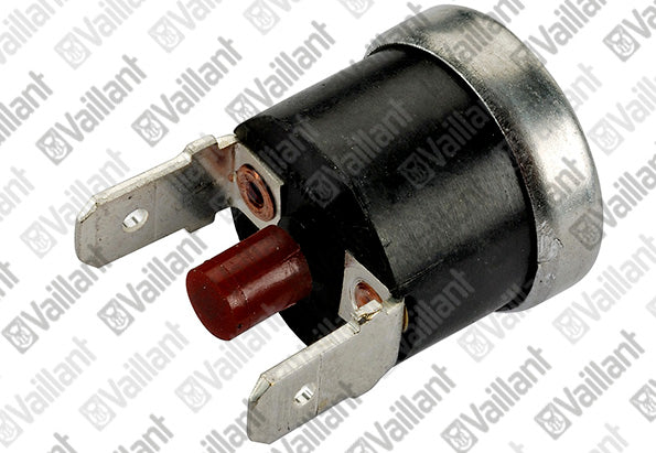 Vaillant 101191 Temperature Limiter
