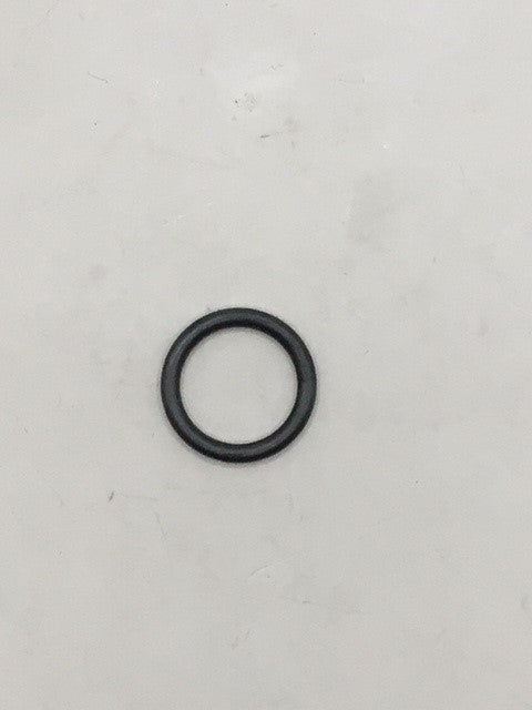 Vaillant 103415SINGLE O'ring