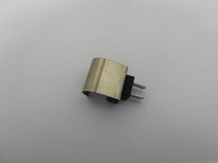Vaillant 103429 Ntc Sensor {Dhw Outlet Pipe}
