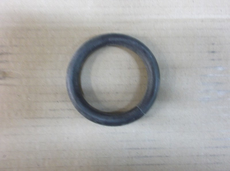 Ideal Heating 112014 IDEAL Ideal Flue Tube Seal