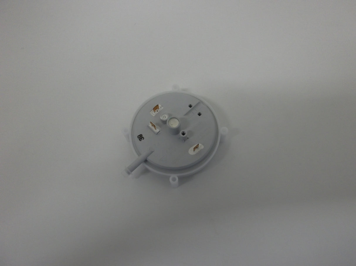 Ideal Heating 112417 Ap Switch