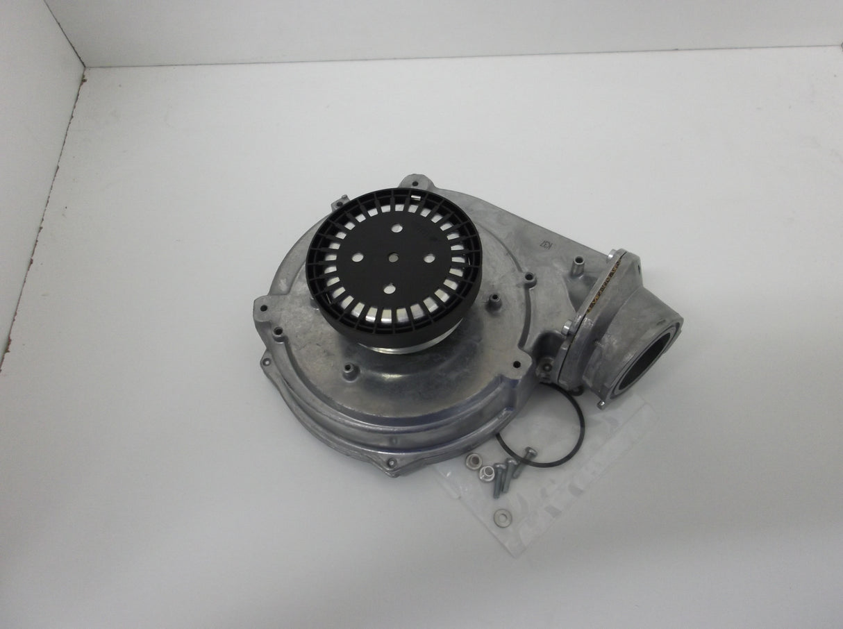 Ideal Heating 139368 Fan Assy