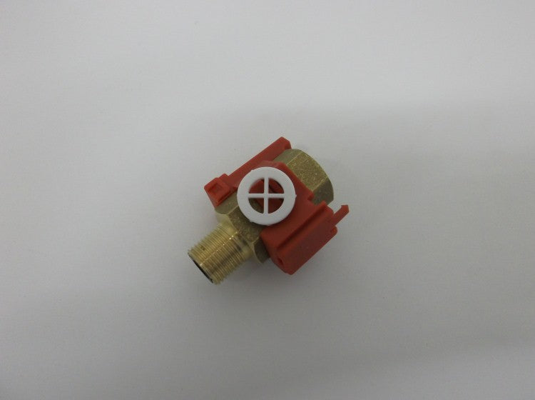 Vokera 1488 Flow Switch