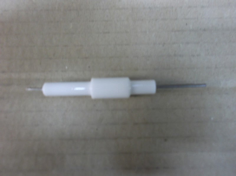 Ideal Heating 154818 Detection Electrode 45.900.413-003