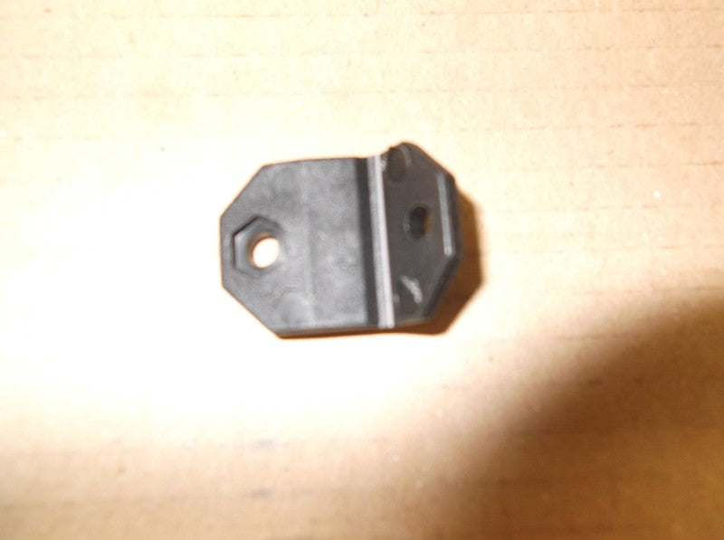 Gas Cooker Spares 156137900 Plastic Hinges