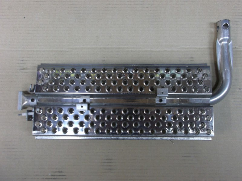 Gas Cooker Spares 156214 Esteem/Apex Grill Burner