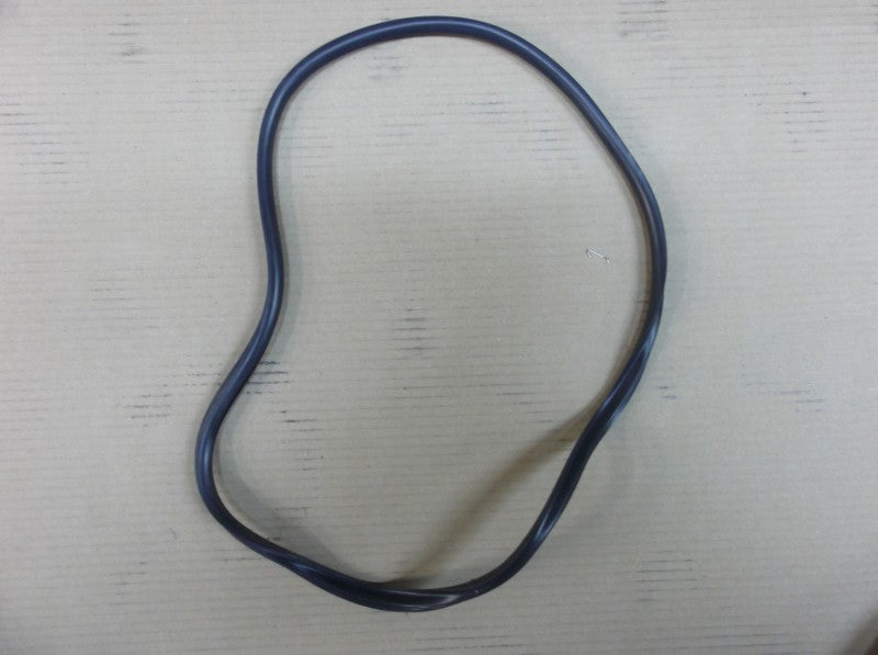 Gas Cooker Spares 162461900 Glass Seal