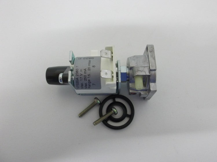Vaillant 170376 Magneto H 242/1E**Wse Use 053473**